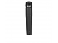 Shure SM57 LC Shure SM57 LC